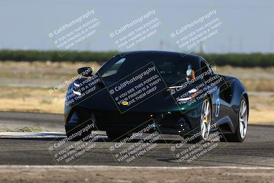 media/Jul-27-2025-Speed Ventures (Sun) [[de5a9b1e32]]/Purple Group/Session 1 (Sweeper)/